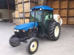 We did not find results for: New Holland T4 105 Lp Mini Tractor For Sale France Fr 84000 Avignon Uu25707