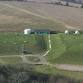 Clanfield Observatory Public Open Evening (ticket event image