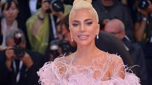 Lady gaga defends ed sheeran over twitter row. Lady Gaga Zocken Statt Schlafen