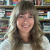 The Fellowship of Puzzlemakers by Samuel Burr