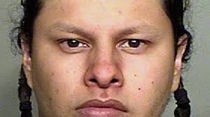 Three arrested in north Modesto shooting after pursuit