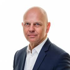 About Us — Pentixapharm