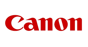 It is in system miscellaneous category and is available to all software users as a free download. Download Canon Ij Scan Utility Windows Mac Filehippo