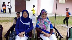 The highest rental yield ever recorded was 4.74% in q2 2014; Smk Damansara Damai 1 Pengetua Smkdd1 Pn Julia Bt Hamzah Naib Ydp Pibg Pn Raja Shahariah Bt Tengku Ahmad Tajuddin Facebook