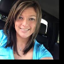 Leeann Stevens (leeannhope)