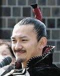 中日新聞Web - News update