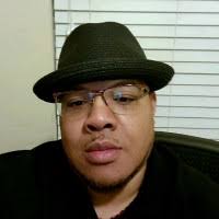 Doug Vanbruggen Email & Phone Number