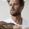 Armie hammer is an american actor; Https Encrypted Tbn0 Gstatic Com Images Q Tbn And9gctnbjglpfbc73 9 R9wffjoxdbkrgvjjrckflbgnmutbycjrg9f Usqp Cau