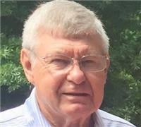 Leslie Ellis Obituary (2018)