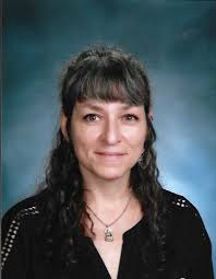 CONGRATULATIONS: Join us in congratulating Erin Succar from Central High  School