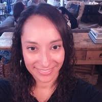 Marlene Cervantes-Johnson