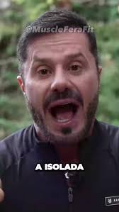 Qual A Diferença Do Whey Isolado Para O Whey Hidrolisado