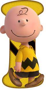 I Snoopy Funny Snoopy Valentine Snoopy Love