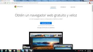 Maybe you would like to learn more about one of these? Instrucciones Para Ocultar El Icono De Notificaciones De Google Chrome Instrucciones Para