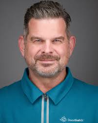 Mid-America Catastrophe Services Biloxi MS