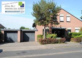 There are occasional tours of the vhs. Haus Zum Verkauf 40822 Mettmann Mapio Net