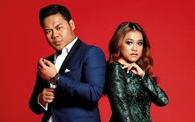 British reacts to ajl32 syamel ernie zakri aku cinta reaction.mp3. Doakan Yang Terbaik Untuk Diri Dan Kerjaya Saya Serta Syamel Juga Jawapan Pro Ernie Zakri Bila Dikata Bercinta Dengan Syamel Media Hiburan