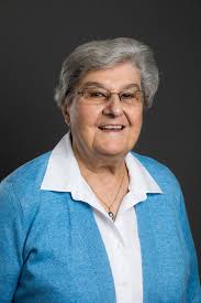 Look at what we found in...