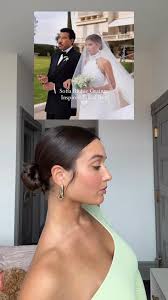 Beatriz Ronquillo Álvarez (bearonquillo98)