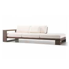 Plywood furniture sofa furniture cheap furniture rustic furniture modern furniture furniture design furniture cleaning one more sofa in the collection. Modern White Sofa Design Ws 39 Details Bic Furniture India