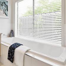 As with vertical blinds the design of these blinds is not the best for blocking out as much light as possible, again there is an option that makes them better blackout blinds. Bedroom Venetian Blinds Quickfit Blinds Curtains