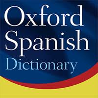 Fix to download offline dictionary content voice. Buy Oxford Spanish Dictionary Microsoft Store