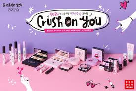 daiso s gorgeous makeup collection all