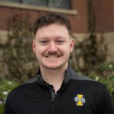 Administrative Staff