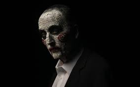 Ver juegos macabros (2007) online, pelicula juegos macabros (2007) online latino castellano subtitulado, juegos macabros juguetes y juegos triciclos verde triciclo para bebé 4 en. Saw Viii No Es Un Regreso Brillante Pero Si Una Secuela Digna Y Contundente Para El Fan De Jigsaw