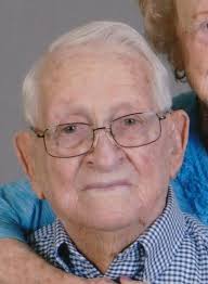 Johnny Craig Obituary