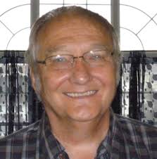 Obituary of Wayne Rector