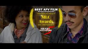 Crazy Weapon 5 (@CrazyWeapon5QVFX) • Facebook