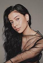 The Loud House (TV Series 2015– )