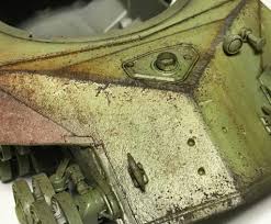 note おしゃれまとめの人気アイデア pinterest christian mino プラモデル 戦車 戦車 色
