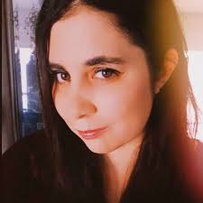 Stream Kat Reeves music