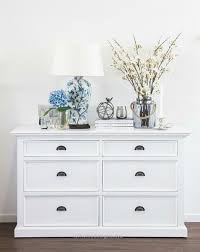 Our warehouse is located in the southern suburbs of sydney and we dispatch orders every day from monday to friday. Hamptons Style Australia Furniture Home Home Decor Accessories Hamptons Bedroom Bedroom Furniture Makeover