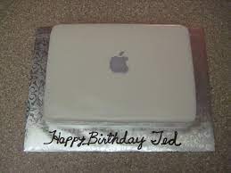 Discover endless design options for any style, any budget, and any occasion. Laptop Theme Cake Novocom Top