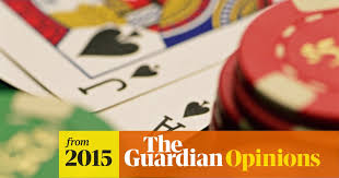 We did not find results for: Is Poker A Game Of Skill Or A Game Of Luck Pete Etchells The Guardian