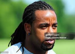 19 9th Annual Hooptee Celebrity Golf Classic Stock Photos, High-Res  Pictures, and Images