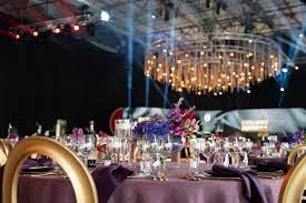 Event Management Company In Greater Noida