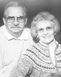 Alan Allen Obituary (1937