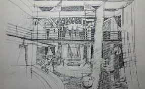 Diploma seni lukis dan seni reka. Kerabat Senibina Dalaman Uitm Puncak Alam On Twitter Hasil Kerja Alumni Dip Interior Design Uitm Saudara Rizzal Ghani Ketika Di Peringkat Diploma Sumber Alumida Https T Co Kqqjgqzmlw