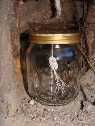 By purchasing this item, you are transacting with google payments and agreeing to the google payments terms of service and privacy notice. Make Something 365 Get Unstuck 365 Jars