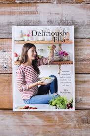 We'll start by introducing the faker class and the fakevalueservice, before moving on to introducing locales to make the data more specific to a single place. Penguin Diner Emperorpenguin Adeliepenguin Penguinreaders