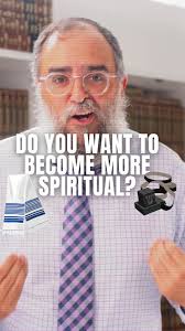 Mazal tov Adi & Rami Simcha