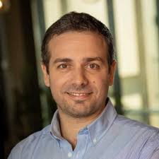 Ariel Shiftan en LinkedIn: #producthunt #security #privacyvault #piiano  #love