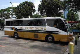 Some of these historical sites include melaka sultanate. Malacca Singapore Express Expressbusmalaysia Com