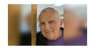 Morris Clayton Talbert Obituary (2023)