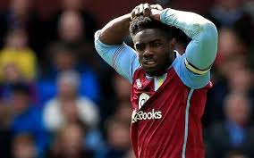 He began his career at manchester city, making 245 appearances across all competitions in ten seasons. What Happened To Micah Richards The Runner Sports