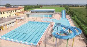 Maybe you would like to learn more about one of these? Dal 1985 Una Escalation Di Innovazioni Paese Mio